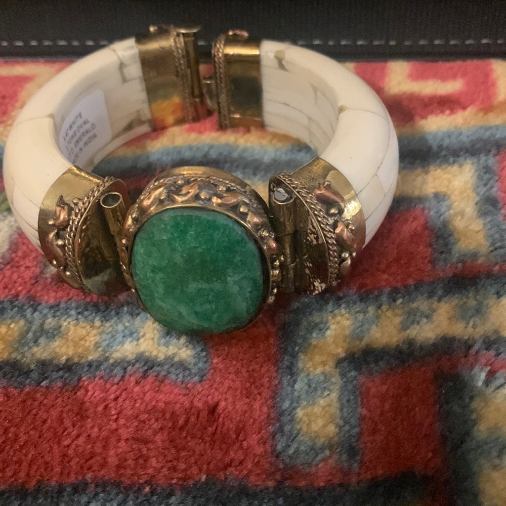 Tara Mesa Jewelry